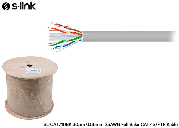 Teldata TLD-050M Cat6 0.50MT Mavi Utp Patch Kablo Teldata TLD-050M Cat6 0.50MT Mavi Utp Patch Kablo