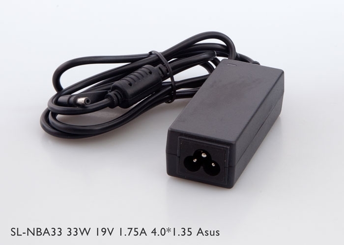 Frisby FPA-7234LE Notebook Adaptör (Lenovo) 20V 4.5A (Uç Boyutu : USB Pin) Frisby FPA-7234LE Notebook Adaptör (Lenovo) 20V 4.5A (Uç Boyutu : USB Pin)