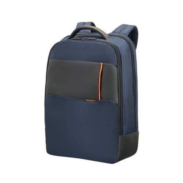 Samsonite 16N-01-005 15.6 Samsonite 16N-01-005 15.6