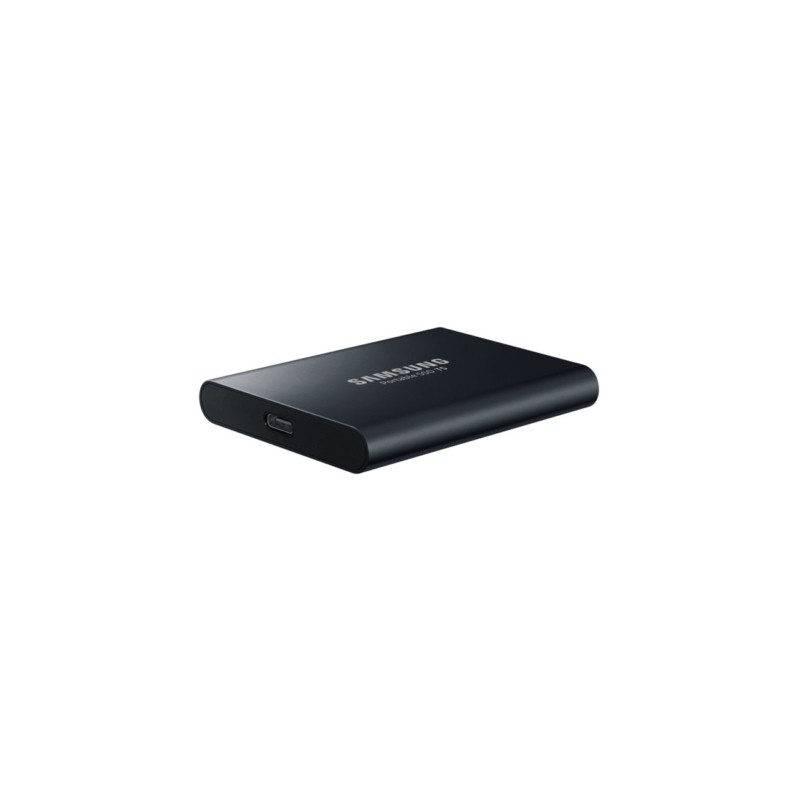 Kingston 1TB XS1000 SXS1000R-1000G Kırmızı USB Type-C 3.2 Gen 2 Taşınabilir SSD Kingston 1TB XS1000 SXS1000R-1000G Kırmızı USB Type-C 3.2 Gen 2 Taşınabilir SSD