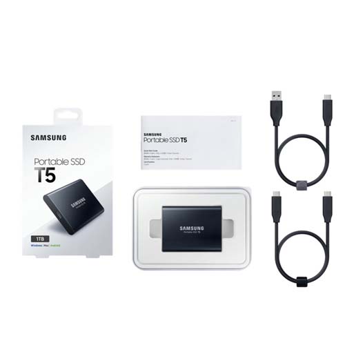 Kingston 1TB XS1000 SXS1000R-1000G Kırmızı USB Type-C 3.2 Gen 2 Taşınabilir SSD Kingston 1TB XS1000 SXS1000R-1000G Kırmızı USB Type-C 3.2 Gen 2 Taşınabilir SSD