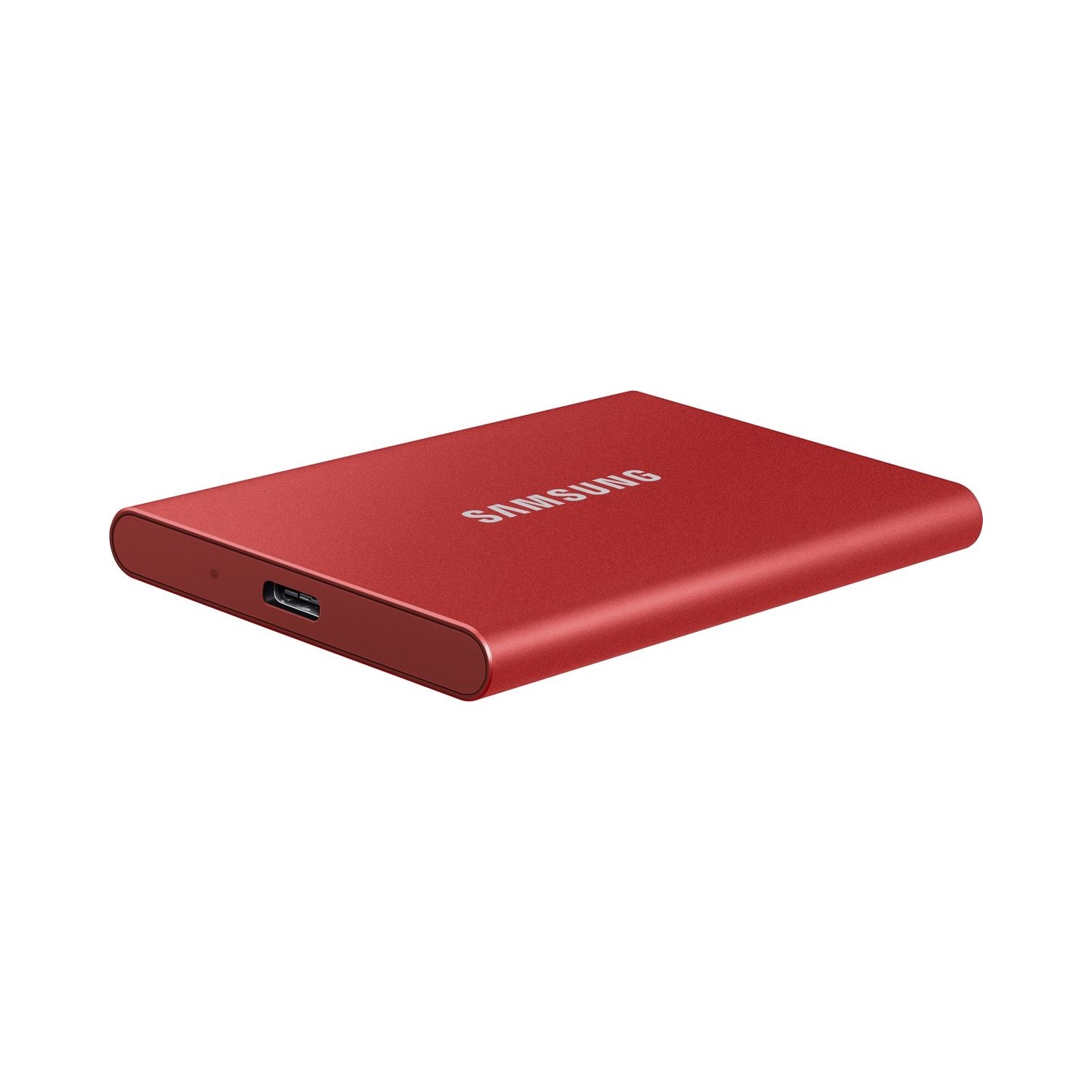 TwinMOS 1TB Taşınabilir Harici SSD USB 3.2-Type-C Dark Grey (PSSDGGBMED32) TwinMOS 1TB Taşınabilir Harici SSD USB 3.2-Type-C Dark Grey (PSSDGGBMED32)