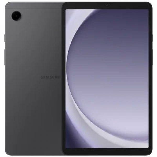 Samsung Galaxy Tab A9 SM-X110 4GB 64GB 8.7 Samsung Galaxy Tab A9 SM-X110 4GB 64GB 8.7