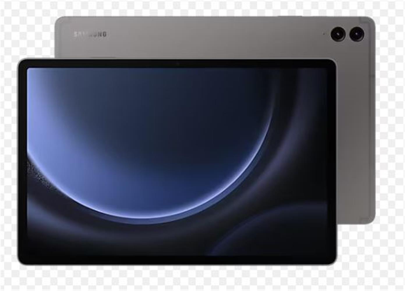 Samsung Galaxy Tab S9 FE Plus SM-X610 8 GB Ram 128 GB 12.4 Samsung Galaxy Tab S9 FE Plus SM-X610 8 GB Ram 128 GB 12.4