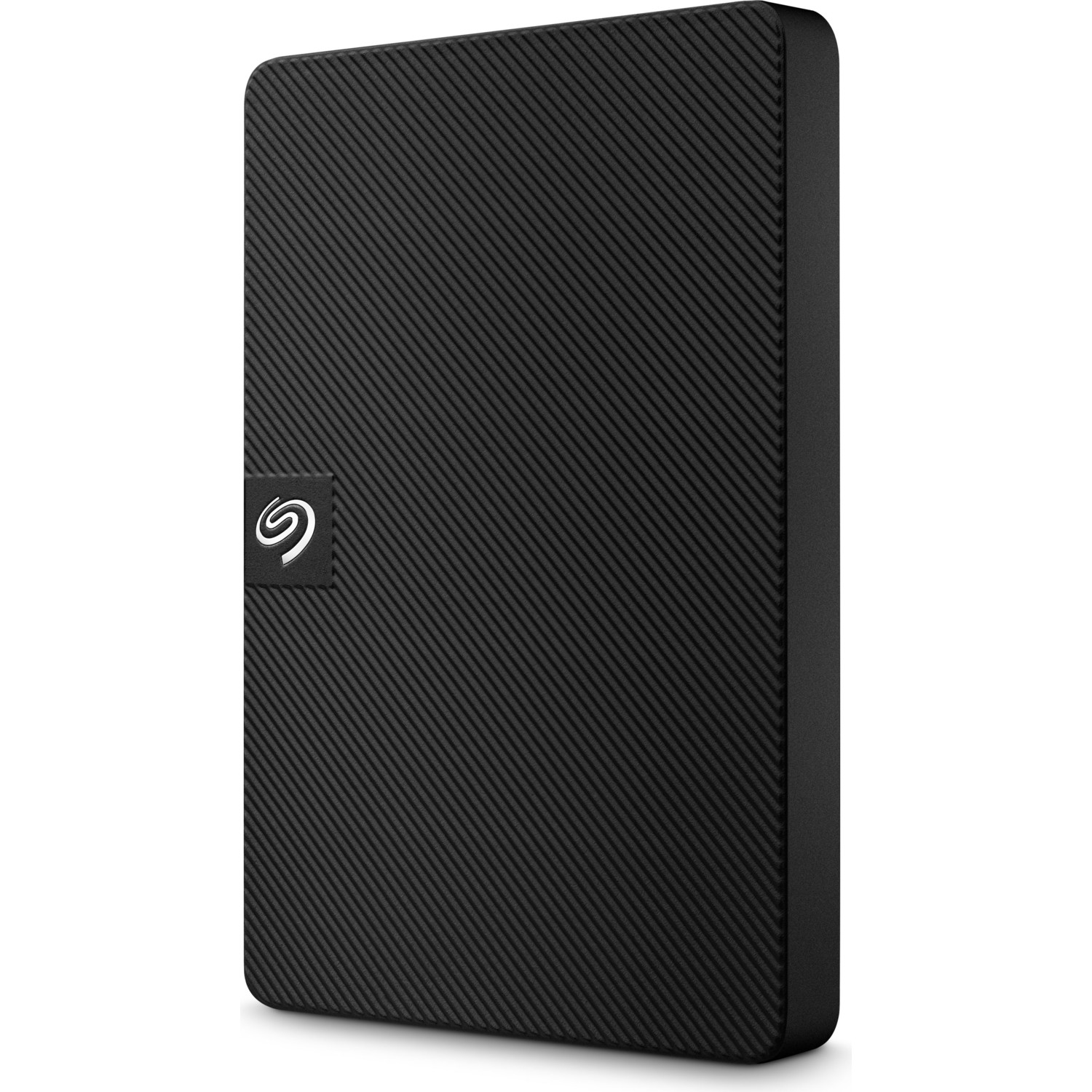 SanDisk 2TB Portable SDSSDE30-2T00-G26 800MB-s Taşınabilir SSD Disk SanDisk 2TB Portable SDSSDE30-2T00-G26 800MB-s Taşınabilir SSD Disk