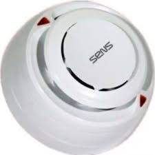 Sens S6-CSD-200 Optik Duman Dedektörü Sens S6-CSD-200 Optik Duman Dedektörü