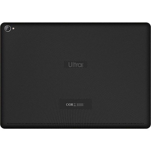 Technopc Ultrapad UP07.S21GA 7 Technopc Ultrapad UP07.S21GA 7