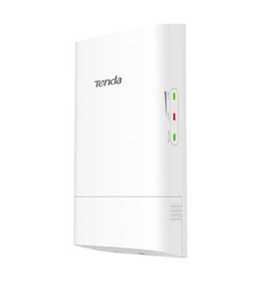 Tenda O1-5G Outdoor 867 Mbps 9 dBi Dış Mekan Access Point Tenda O1-5G Outdoor 867 Mbps 9 dBi Dış Mekan Access Point