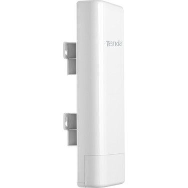 Tenda O3 Outdoor 150 Mbps Dış Mekan Access Point Tenda O3 Outdoor 150 Mbps Dış Mekan Access Point