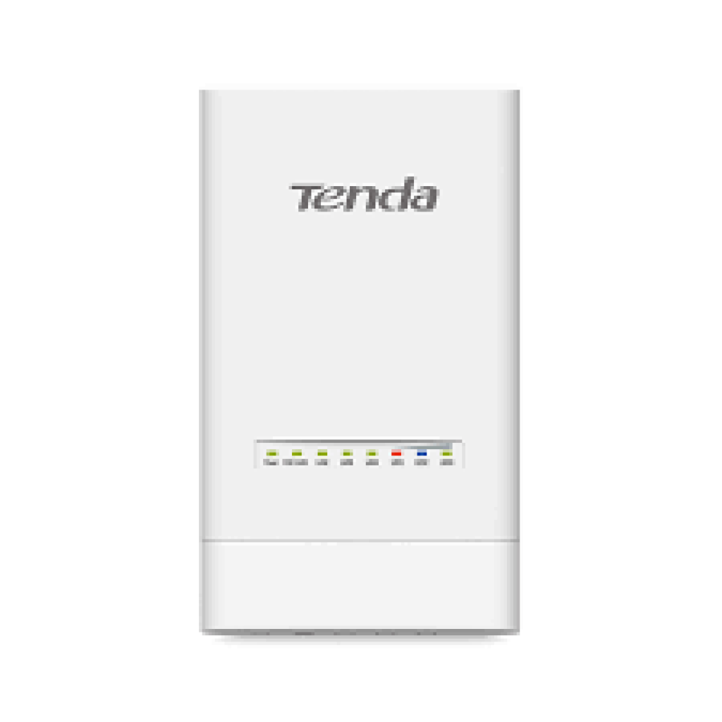 Tenda OS3 Outdoor 5 Ghz 867 Mbps Dış Mekan CPE Access Point Tenda OS3 Outdoor 5 Ghz 867 Mbps Dış Mekan CPE Access Point