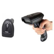 Tiger perkon CS20 CCD Usb El Tipi 1D Kablolu Barkod Okuyucu Tiger perkon CS20 CCD Usb El Tipi 1D Kablolu Barkod Okuyucu