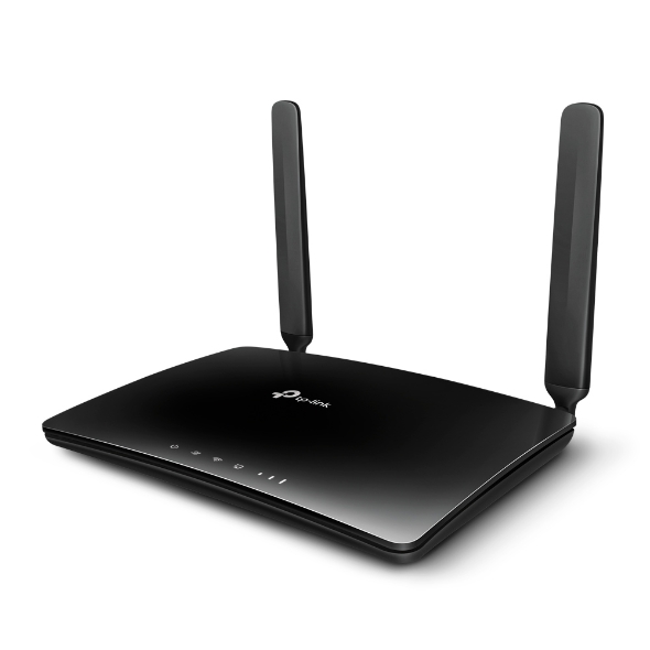 Tp-Link Archer MR400 4G LTE Dual Bant Router Sim Kartlı Tp-Link Archer MR400 4G LTE Dual Bant Router Sim Kartlı