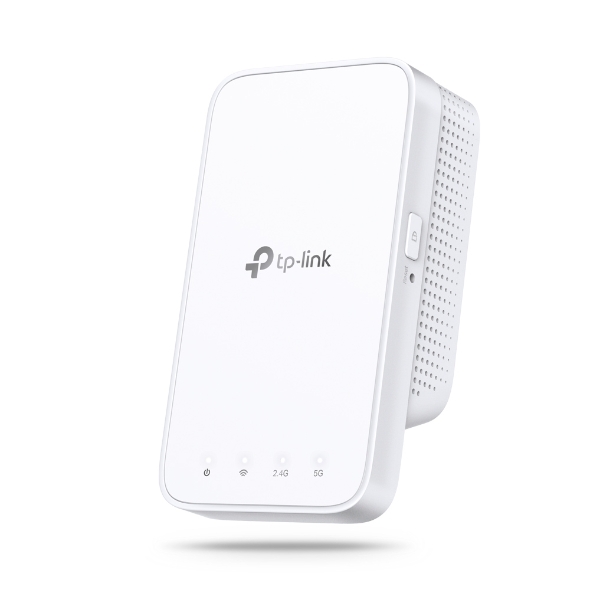 Tp-Link RE300 867 Mbps Wifi Range Extender-Manzil Genişletici AC1200 Tp-Link RE300 867 Mbps Wifi Range Extender-Manzil Genişletici AC1200