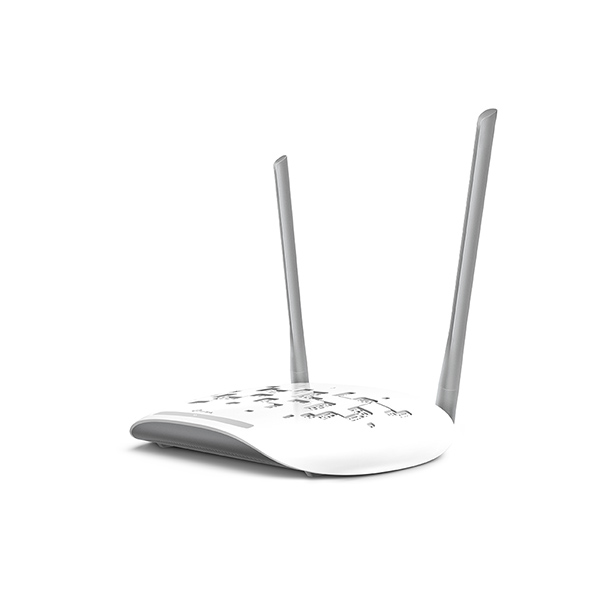 Tp-Link TD-W9960 300 Mbps 4 Port ADSL2+-VDSL Kablosuz Fiber Modem Tp-Link TD-W9960 300 Mbps 4 Port ADSL2+-VDSL Kablosuz Fiber Modem