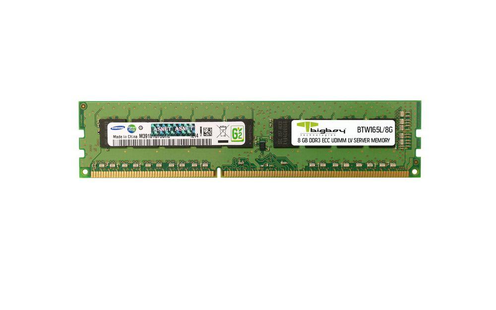 Kingston Beast KF436C18BB-16TR 16GB (1x16) DDR4 3600Mhz CL18 Siyah Gaming RAM (Bellek) Kingston Beast KF436C18BB-16TR 16GB (1x16) DDR4 3600Mhz CL18 Siyah Gaming RAM (Bellek)