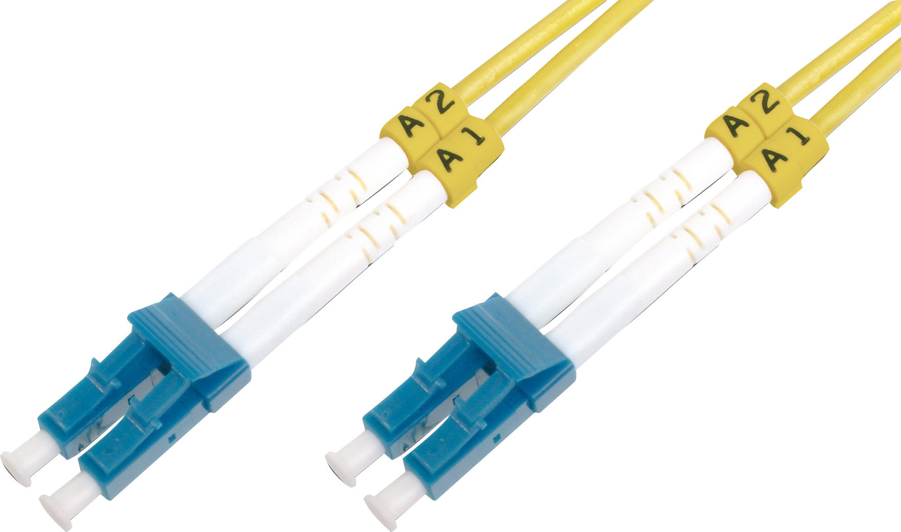 Teldata TLD-200G Cat6 2MT Grey Utp Patch Kablo Teldata TLD-200G Cat6 2MT Grey Utp Patch Kablo