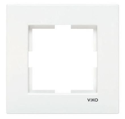 Viko Multi-let VM32ANH 3lü 2mt Anahtarlı Çocuk Koruma 90117302 Viko Multi-let VM32ANH 3lü 2mt Anahtarlı Çocuk Koruma 90117302