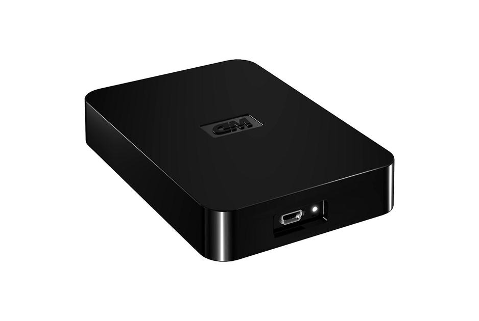 Wd 2Tb 2.5 Usb3.0 Wdbu6Y0020Bbk Elements Siyah Harici Harddisk Wd 2Tb 2.5 Usb3.0 Wdbu6Y0020Bbk Elements Siyah Harici Harddisk