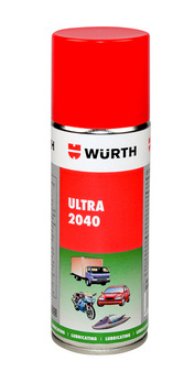 Perfects Kırmızı Kapak 400ml Contact Sprey Perfects Kırmızı Kapak 400ml Contact Sprey