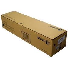 Xerox 006R01696 SC2020 Yellow Sarı Toner 3.000 Sayfa Xerox 006R01696 SC2020 Yellow Sarı Toner 3.000 Sayfa