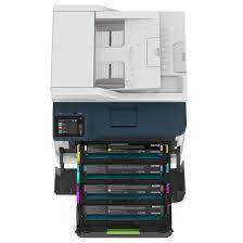 Xerox 006R04389 C230-C235 Magenta Kırmızı Toner 1.500 Sayfa Xerox 006R04389 C230-C235 Magenta Kırmızı Toner 1.500 Sayfa