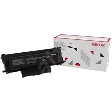 Xerox 006R04403 Phaser B230-B225-B235 Yüksek Kapasite Toner 3.000 Sayfa Xerox 006R04403 Phaser B230-B225-B235 Yüksek Kapasite Toner 3.000 Sayfa