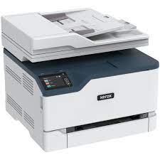 Xerox C235V_DNI Yazıcı-Tarayıcı-Fotokopi-Faks Renkli Çok Fonksiyonlu Lazer Yazıcı Dubleks 24 ppm Xerox C235V_DNI Yazıcı-Tarayıcı-Fotokopi-Faks Renkli Çok Fonksiyonlu Lazer Yazıcı Dubleks 24 ppm